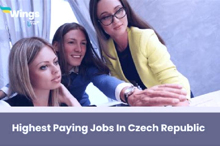 Naomi, 32 — Escort in Malecov, Czech Republic