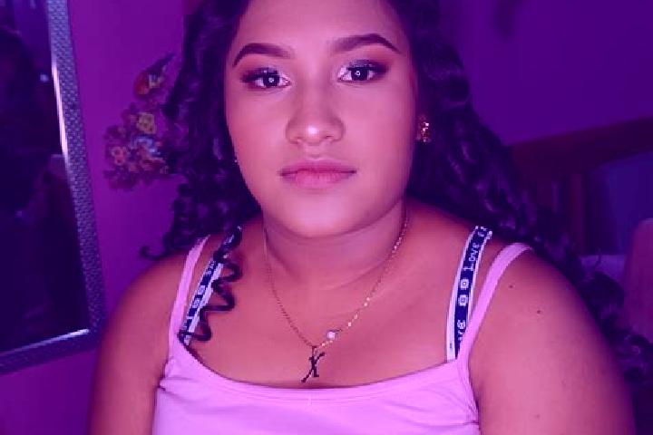 Naomi, 32 — Escort in Manuel Buelta y Rayon, Mexico