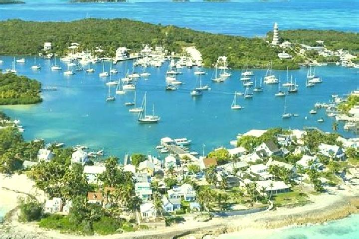 Naomi, 32 — Escort in Marsh Harbour, Bahamas