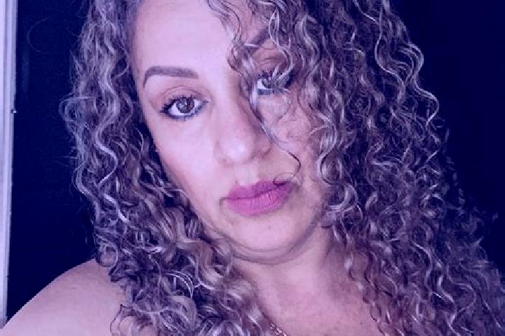 Naomi, 32 — Escort in Mecatan, Mexico