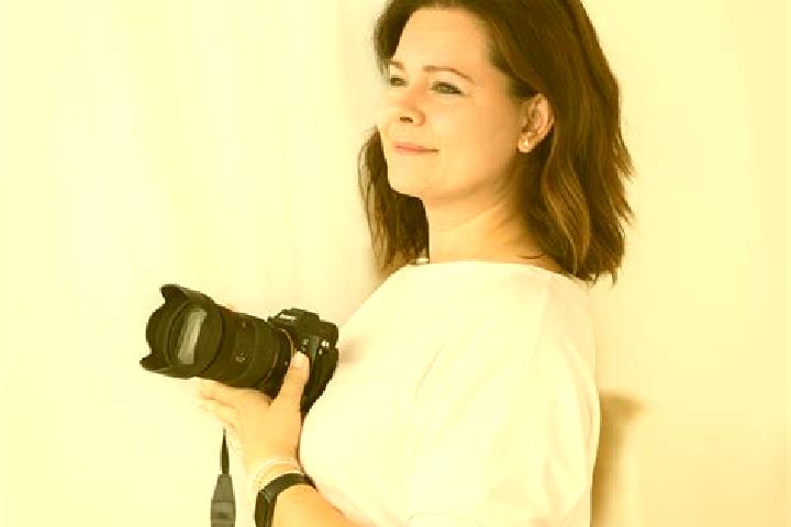 Naomi, 32 — Escort in Nemcice, Czech Republic