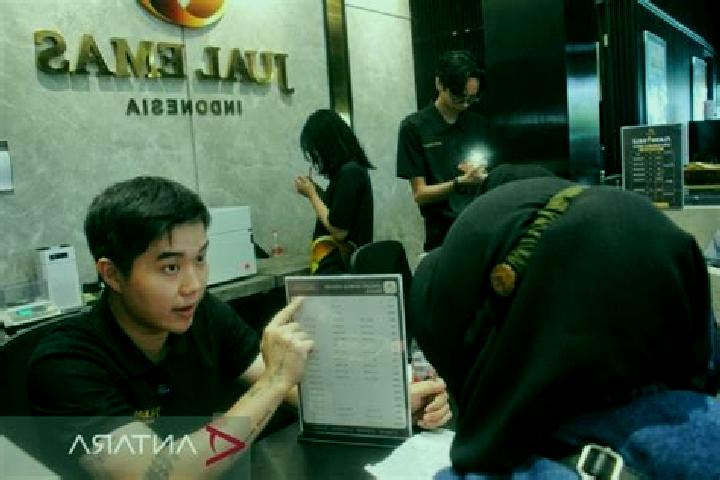 Naomi, 32 — Escort in Oro Timur, Indonesia