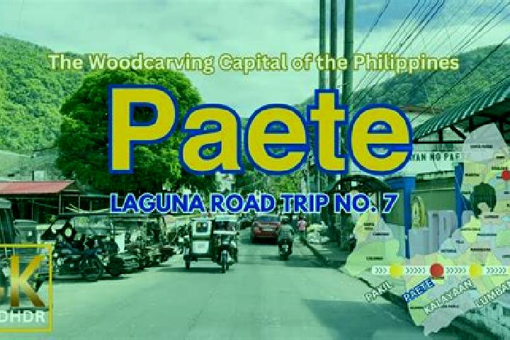 Naomi, 32 — Escort in Paete, Philippines
