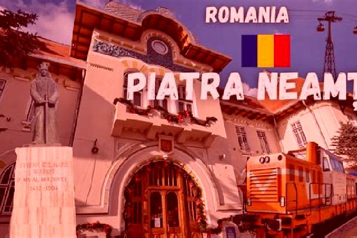 Naomi, 32 — Escort in Piatra Soimului, Romania