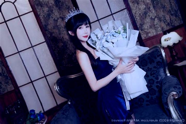 Naomi, 32 — Escort in Qiaojiang, China