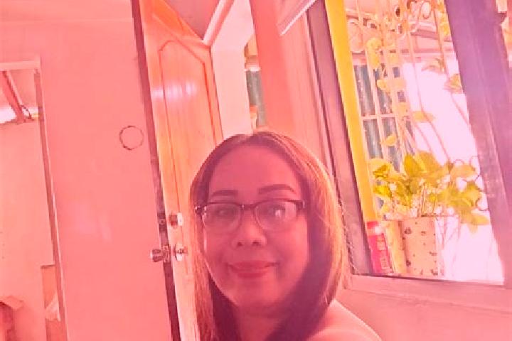 Naomi, 32 — Escort in Ramon Magsaysay, Philippines