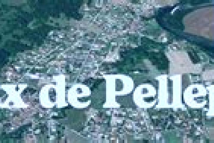 Naomi, 32 — Escort in Rieux-de-Pelleport, France