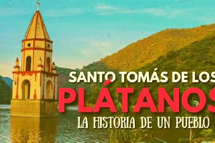 Naomi, 32 — Escort in San Juan de los Platanos, Mexico