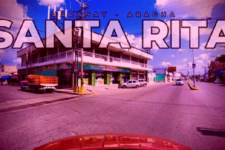 Naomi, 32 — Escort in Santa Rita Arriba, Panama