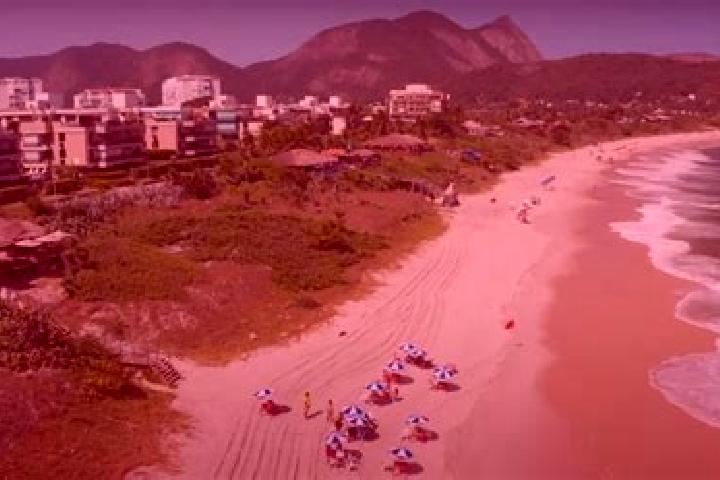 Naomi, 32 — Escort in Sao Goncalo do Para, Brazil