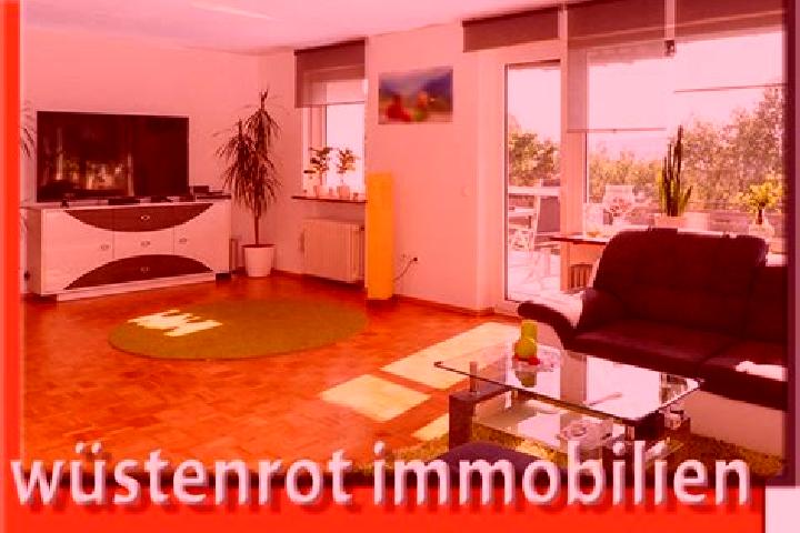 Naomi, 32 — Escort in Schauenstein, Germany