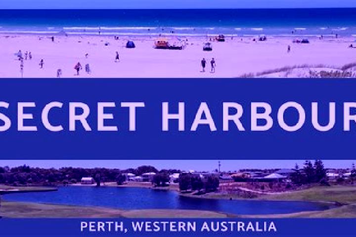 Naomi, 32 — Escort in Secret Harbour, Australia