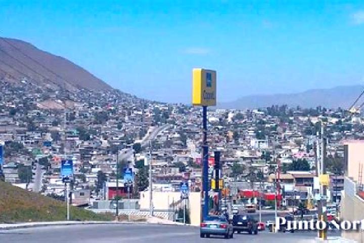 Naomi, 32 — Escort in Solalpan 1ra. Seccion, Mexico