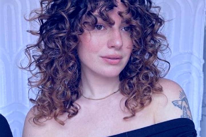 Naomi, 32 — Escort in Taglio, France