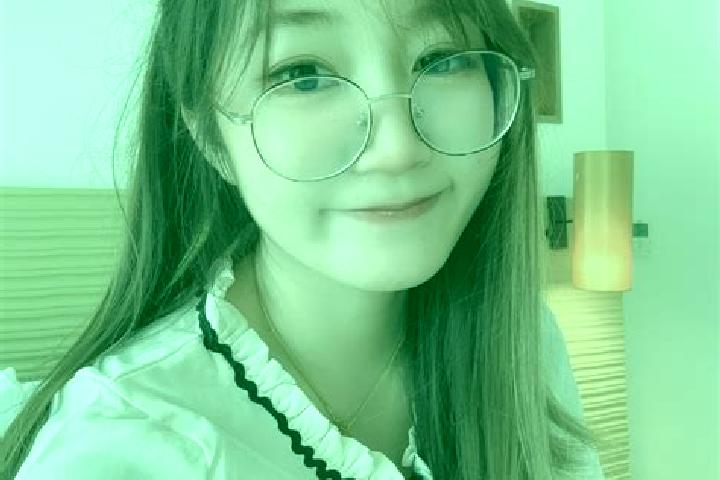 Naomi, 32 — Escort in Tanghua, China
