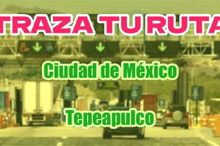 Naomi, 32 — Escort in Tepeapulco, Mexico