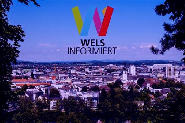 Naomi, 32 — Escort in Thalheim bei Wels, Austria