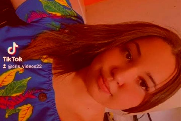 Naomi, 32 — Escort in Umburatiba, Brazil