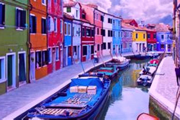 Naomi, 32 — Escort in Venecia, Mexico