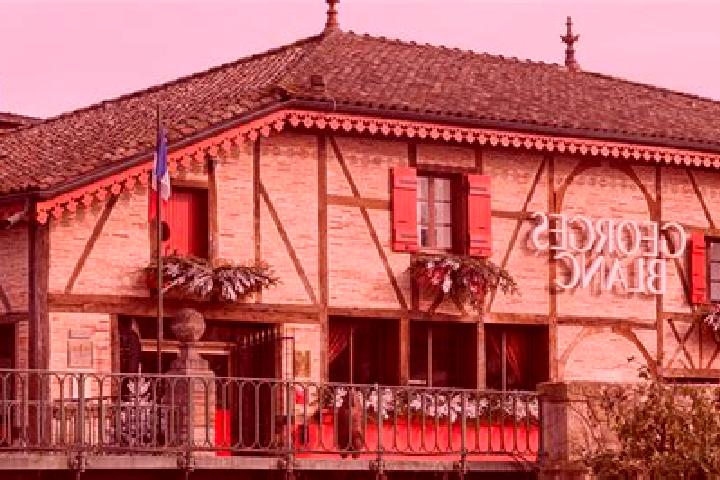 Naomi, 32 — Escort in Vonnas, France
