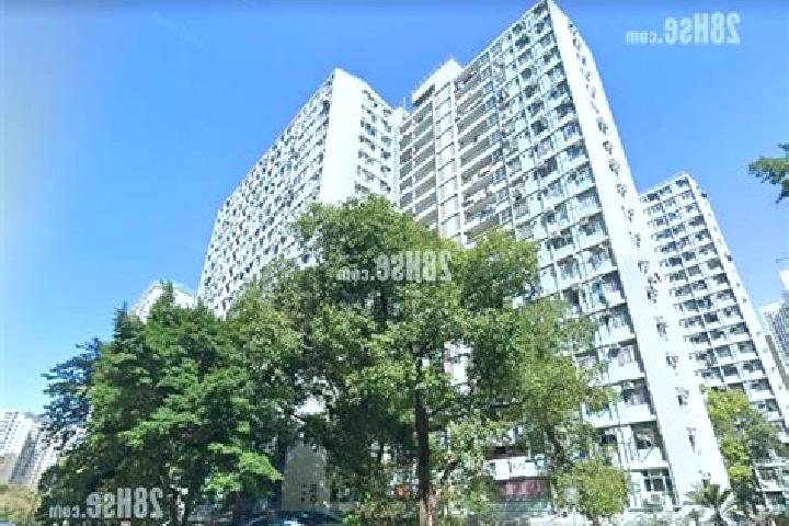 Naomi, 32 — Escort in Wang Tau Hom Estate, Hong Kong