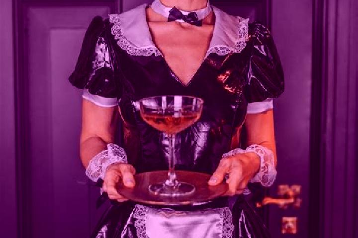 Naomi, 33, a auburn amber-eyed asian companion based in North Nowra. Offering CIM, Dinner Date, Erotic Massage, BDSM. Available for incall and outcall, day a...