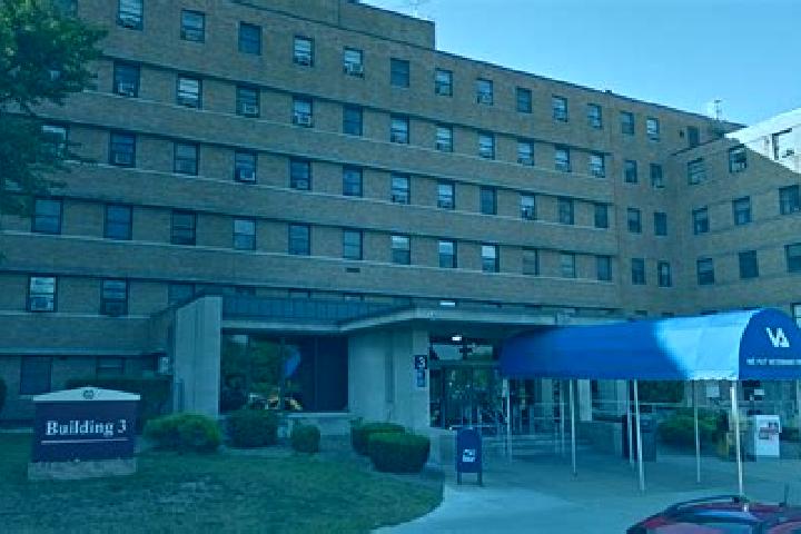 Naomi, 33, a auburn amber-eyed asian companion based in VA Boston Healthcare System, Brockton Campus. Offering Deep French Kissing, Overnight, Couples. Avail...