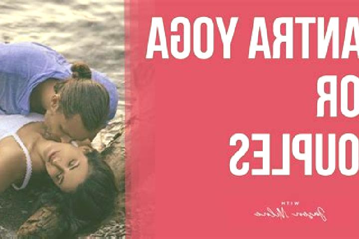 Naomi, 33, a auburn amber-eyed indian companion based in Potrerillos Arriba. Offering Tantra, A-Level, Erotic Massage. Available for incall and outcall, day ...
