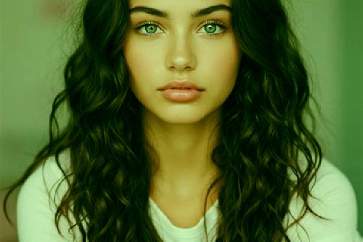 Naomi, 33, a auburn amber-eyed mediterranean companion based in Ilza. Offering Erotic Massage, Tantra, OWO, Travel Companion. Available for incall and outcal...