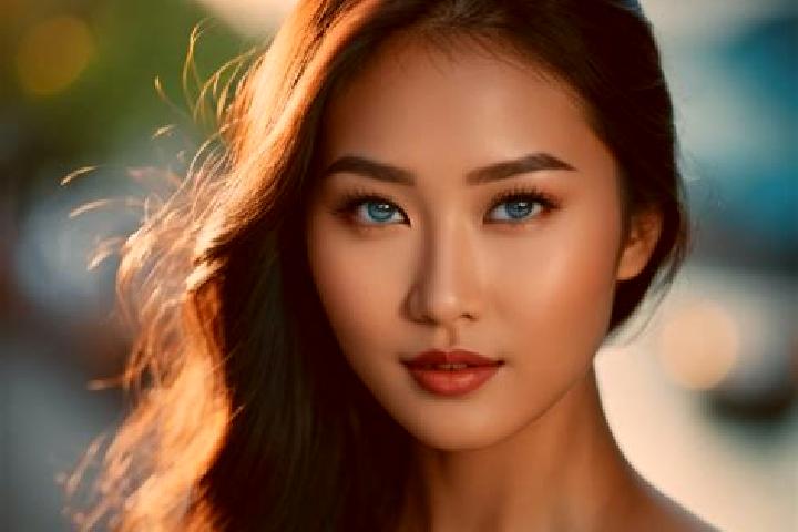 Naomi, 33, a auburn blue-eyed asian companion based in Al Hadiyah. Offering Deep French Kissing, Travel Companion. Available for incall and outcall, day and ...
