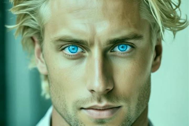 Naomi, 33, a auburn blue-eyed european companion based in Bretcu. Offering CIM, Prostate Massage, Domination. Available for incall and outcall, day and eveni...