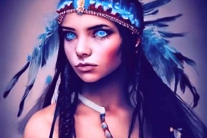 Naomi, 33, a auburn blue-eyed indian companion based in Bang Khae Nuea. Offering Tantra, Striptease, Overnight, CIM. Available for incall and outcall, overni...