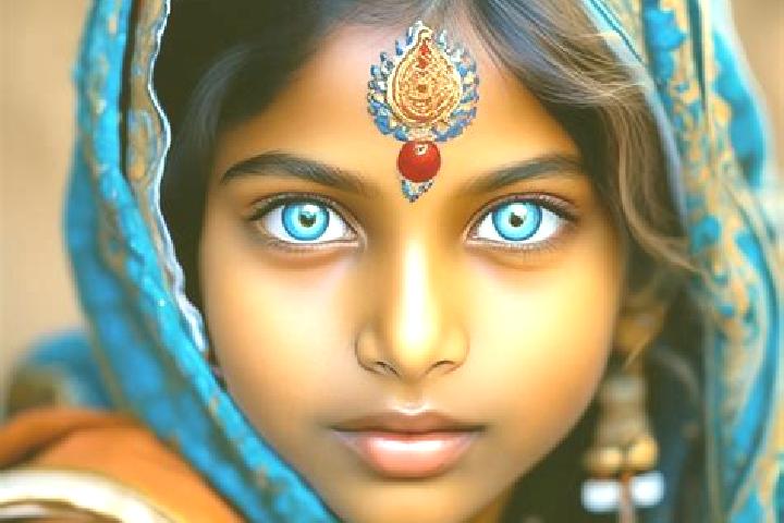 Naomi, 33, a auburn blue-eyed indian companion based in Luoqiao. Offering A-Level, Dinner Date, Domination, Travel Companion, CIM. Available for incall and o...