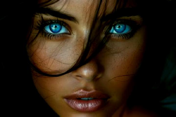 Naomi, 33, a auburn blue-eyed middle eastern companion based in Lykeio. Offering Deep French Kissing, Roleplay, Dinner Date, Massage. Available for incall an...