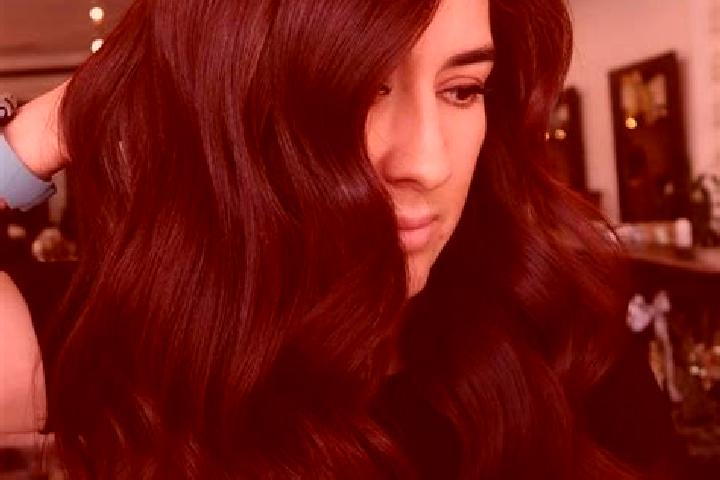 Naomi, 33, a auburn dark-eyed indian companion based in Heinersbruck. Offering Prostate Massage, Dinner Date, Deep French Kissing, 69, Domination. Available ...