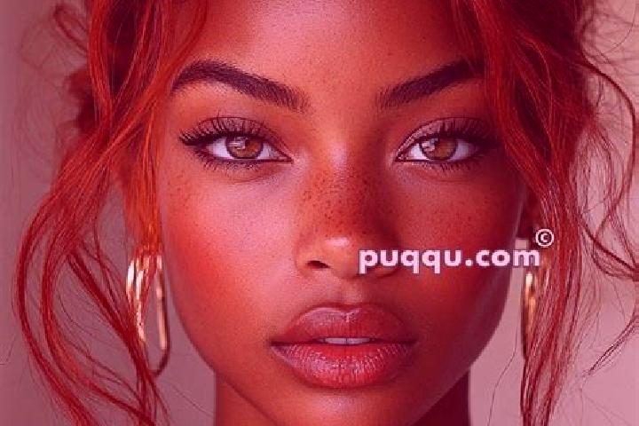 Naomi, 33, a auburn dark-eyed indian companion based in Pyrmont. Offering Couples, Erotic Massage, Dinner Date. Available for incall and outcall, overnight b...