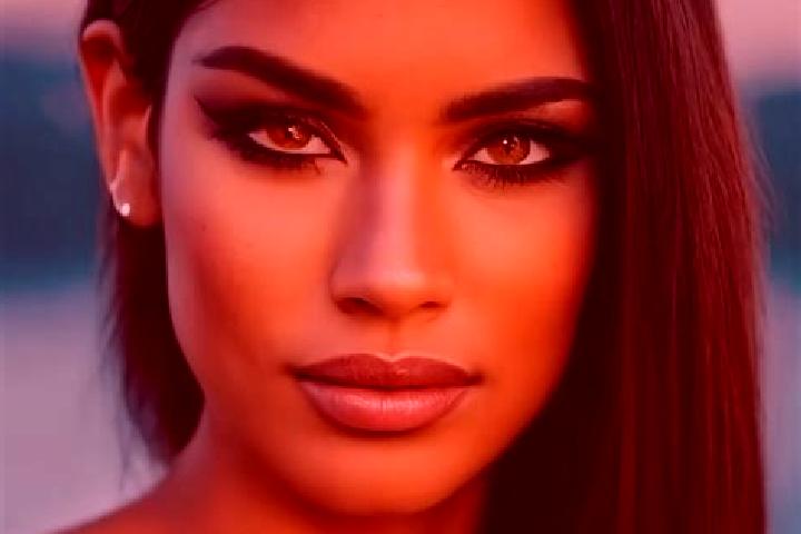Naomi, 33, a auburn dark-eyed latina companion based in Tres Rios. Offering Travel Companion, Erotic Massage, Striptease. Available for incall and outcall, d...