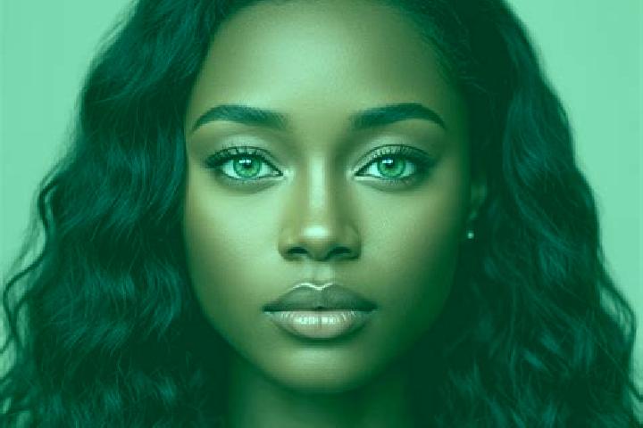 Naomi, 33, a auburn green-eyed ebony companion based in Morigerati. Offering OWO, Dinner Date, GFE, Overnight. Available for incall and outcall, overnight bo...