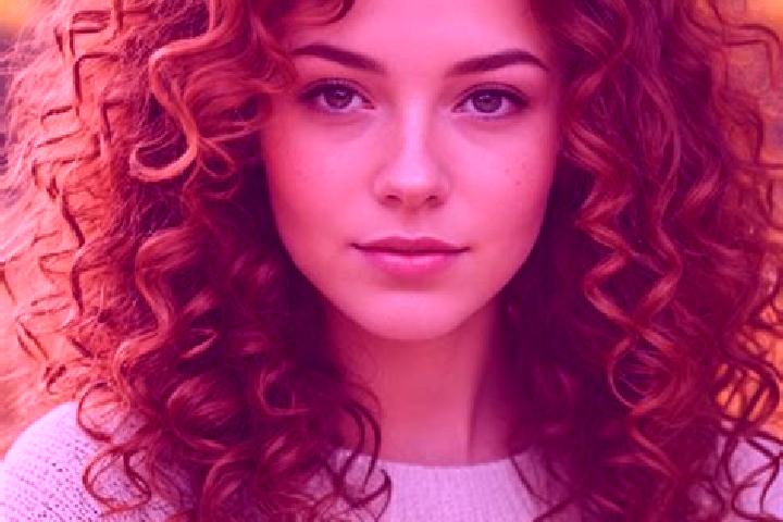 Naomi, 33, a auburn grey-eyed slavic companion based in Zornheim. Offering Overnight, A-Level, Prostate Massage. Available for incall and outcall, day and ev...