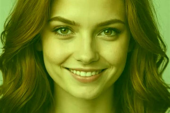 Naomi, 33, a auburn hazel-eyed european companion based in Ol gino. Offering GFE, Erotic Massage, Dinner Date, 69. Available for incall and outcall, day and ...