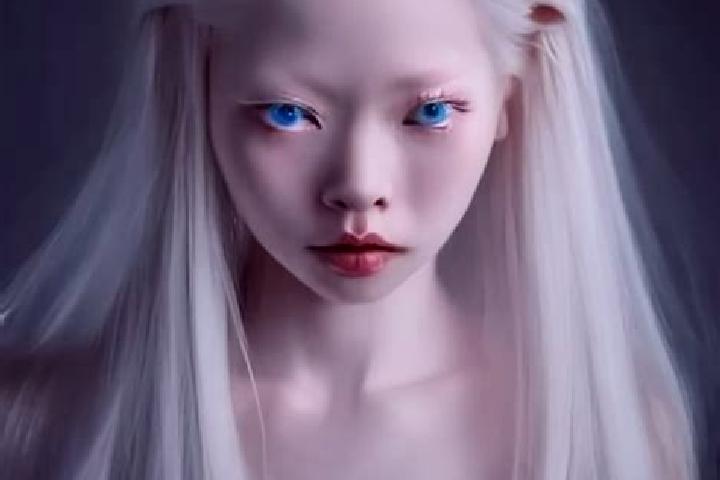 Naomi, 33, a black blue-eyed asian companion based in Borkow. Offering Striptease, A-Level, Deep French Kissing. Available for incall and outcall, overnight ...