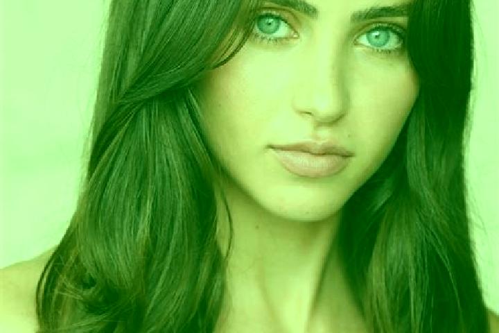 Naomi, 33, a black dark-eyed mediterranean companion based in Peumo. Offering Domination, BDSM, GFE, Girlfriend Experience. Available for incall and outcall,...