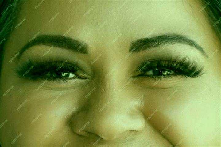 Naomi, 33, a black green-eyed latina companion based in Kossou. Offering Overnight, Travel Companion, Roleplay, CIM, Striptease. Available for incall and out...