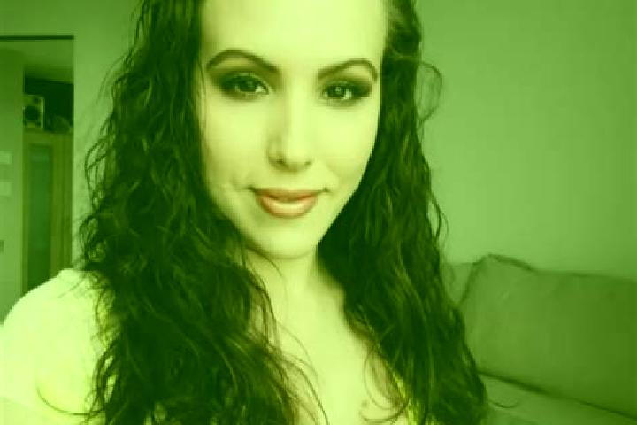 Naomi, 33, a black grey-eyed european companion based in Valea Argovei. Offering Travel Companion, Dinner Date, Duos, CIM, Roleplay. Available for incall and...