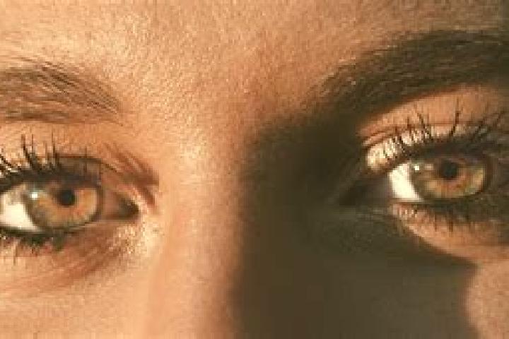 Naomi, 33, a black hazel-eyed caribbean companion based in Fuembellida. Offering Deep French Kissing, Girlfriend Experience, Roleplay, Striptease, OWO. Avail...