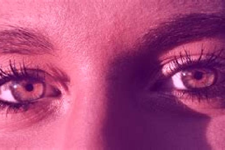 Naomi, 33, a black hazel-eyed caribbean companion based in Llanboidy. Offering Tantra, Dinner Date, Deep French Kissing, Overnight, Travel Companion. Availab...