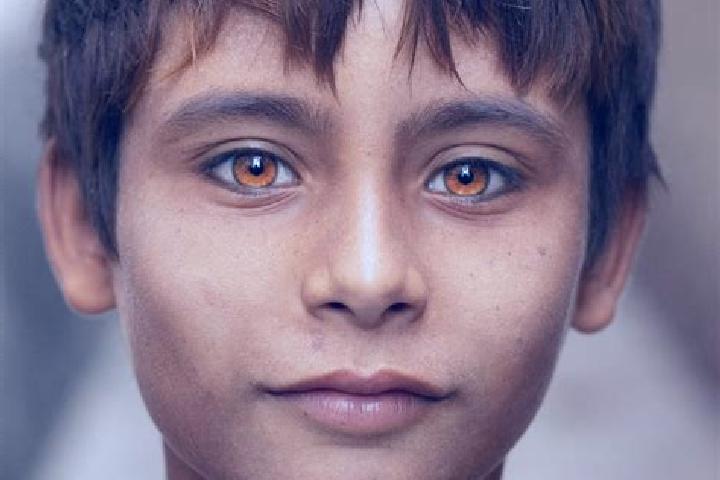 Naomi, 33, a blonde amber-eyed asian companion based in Ubarana. Offering A-Level, Dinner Date, Couples, Massage. Available for incall and outcall, overnight...