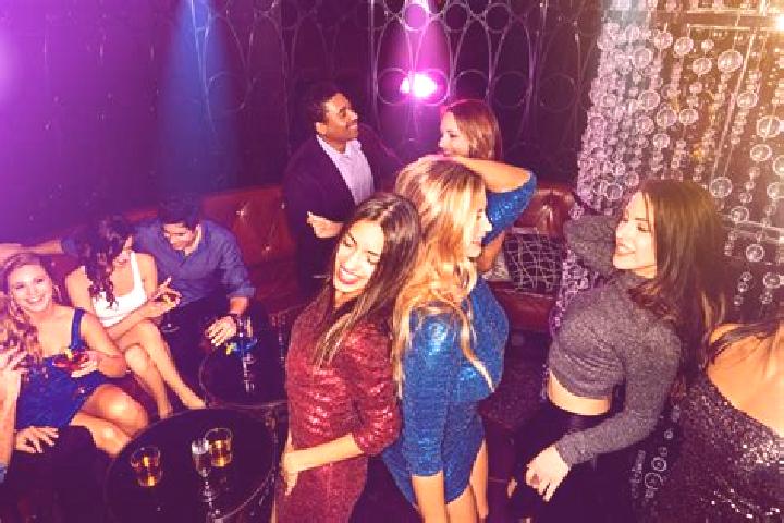 Naomi, 33, a blonde amber-eyed indian companion based in Vaux-et-Chantegrue. Offering Striptease, Girlfriend Experience, A-Level, Domination. Available for i...