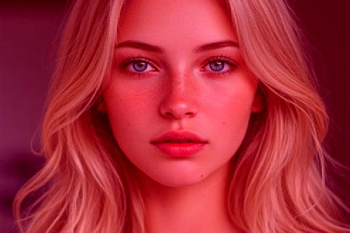 Naomi, 33, a blonde amber-eyed mediterranean companion based in Descalvado. Offering CIM, Tantra, OWO, Deep French Kissing, Striptease. Available for incall ...