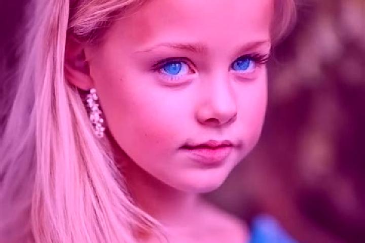 Naomi, 33, a blonde blue-eyed caribbean companion based in Sant Pere Pescador. Offering Erotic Massage, BDSM, GFE, Couples. Available for incall and outcall,...